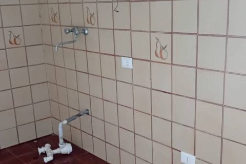 Villa i Calci, Pisa, Calci - € 350.000 | Ref: DV2024111 - foto 6