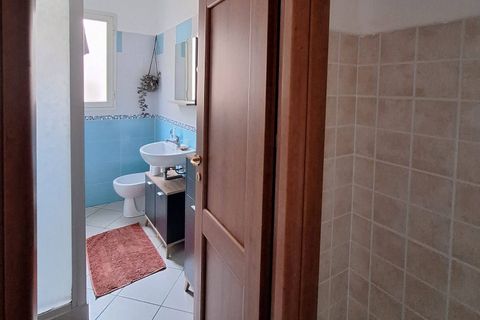Villa i Calci, Pisa, Calci - € 350.000 | Ref: DV2024111 - foto 7