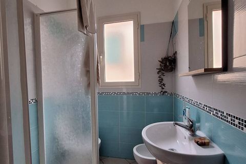 Villa i Calci, Pisa, Calci - € 350.000 | Ref: DV2024111 - foto 8
