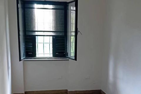 Villa i Calci, Pisa, Calci - € 350.000 | Ref: DV2024111 - foto 9