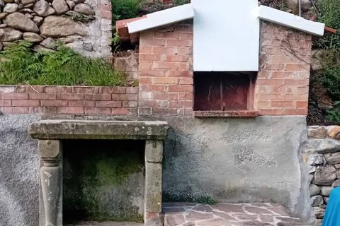 Villa i Calci, Pisa, Calci - € 350.000 | Ref: DV2024111 - foto 11