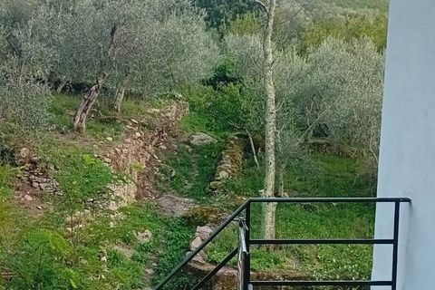 Villa i Calci, Pisa, Calci - € 350.000 | Ref: DV2024111 - foto 12