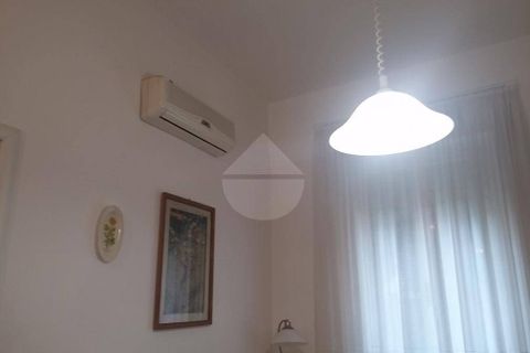 Lejlighed i Pontedera, Pisa, Pontedera - € 55.000 | Ref: DV2025016 - foto 1