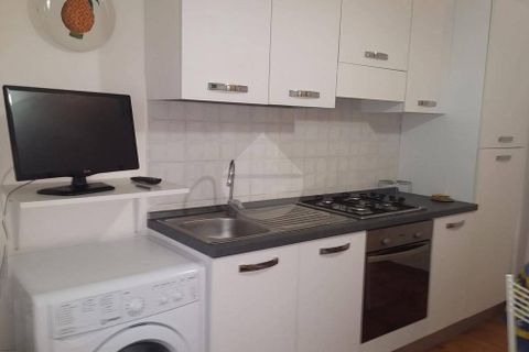 Lejlighed i Pontedera, Pisa, Pontedera - € 55.000 | Ref: DV2025016 - foto 2