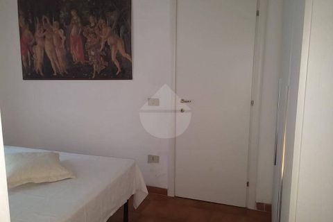 Lejlighed i Pontedera, Pisa, Pontedera - € 55.000 | Ref: DV2025016 - foto 3