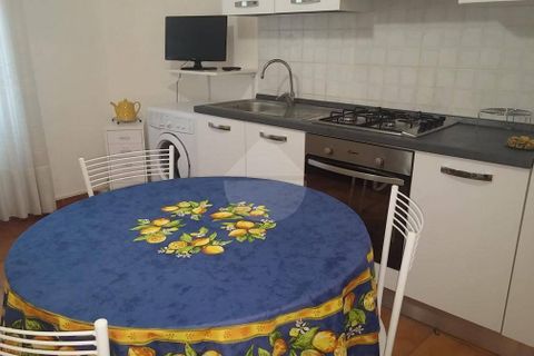 Lejlighed i Pontedera, Pisa, Pontedera - € 55.000 | Ref: DV2025016 - foto 4