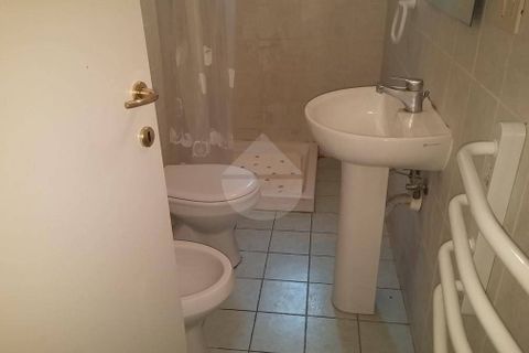 Lejlighed i Pontedera, Pisa, Pontedera - € 55.000 | Ref: DV2025016 - foto 5