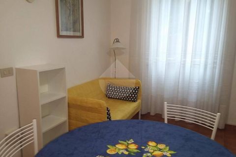 Lejlighed i Pontedera, Pisa, Pontedera - € 55.000 | Ref: DV2025016 - foto 6
