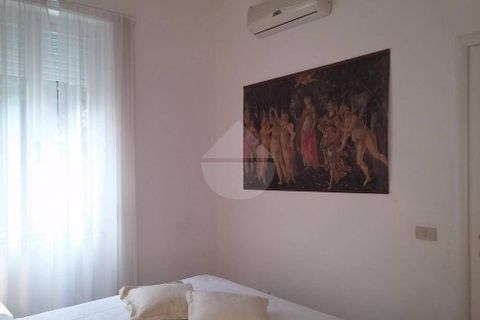 Lejlighed i Pontedera, Pisa, Pontedera - € 55.000 | Ref: DV2025016 - foto 7