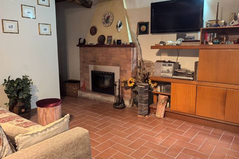 Villa a Buti, Pisa, Buti - € 185.000 | Ref: DV2025046 - foto 10