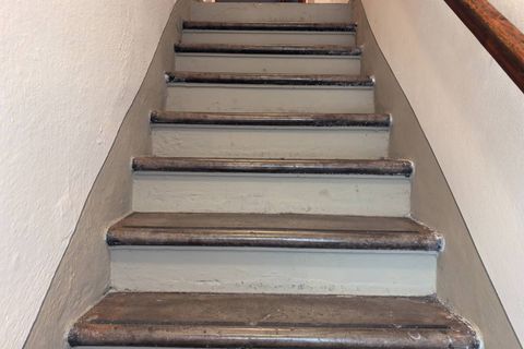 Villa a Buti, Pisa, Buti - € 185.000 | Ref: DV2025046 - foto 13