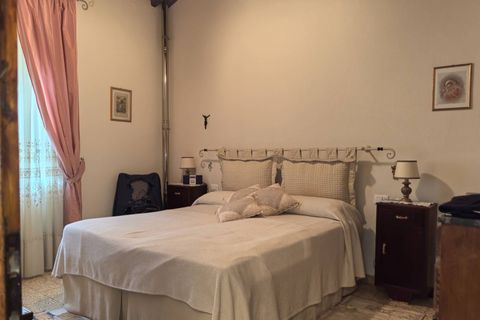 Villa a Buti, Pisa, Buti - € 185.000 | Ref: DV2025046 - foto 14