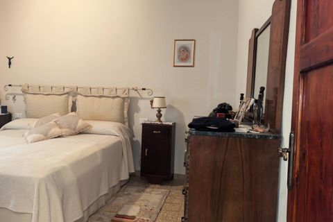 Villa a Buti, Pisa, Buti - € 185.000 | Ref: DV2025046 - foto 15