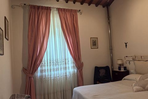 Villa a Buti, Pisa, Buti - € 185.000 | Ref: DV2025046 - foto 16