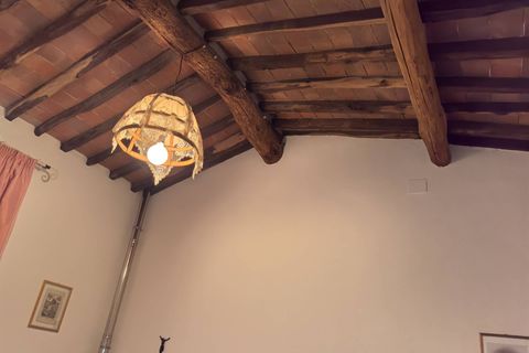 Villa a Buti, Pisa, Buti - € 185.000 | Ref: DV2025046 - foto 17