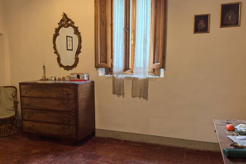 Villa a Buti, Pisa, Buti - € 185.000 | Ref: DV2025046 - foto 21