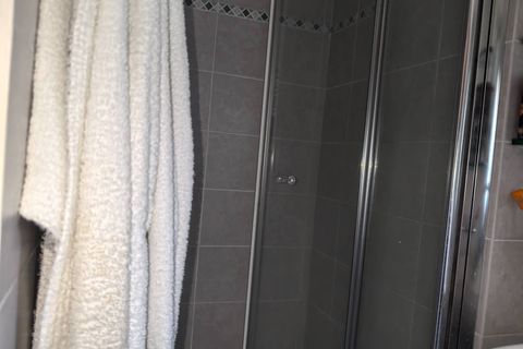 Villa a Buti, Pisa, Buti - € 185.000 | Ref: DV2025046 - foto 24