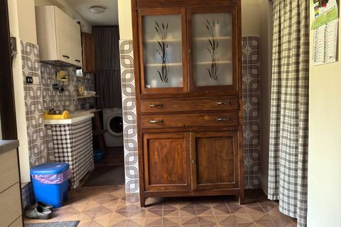 Villa a Buti, Pisa, Buti - € 185.000 | Ref: DV2025046 - foto 2