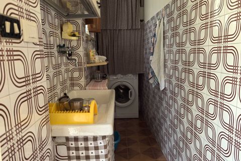Villa a Buti, Pisa, Buti - € 185.000 | Ref: DV2025046 - foto 3
