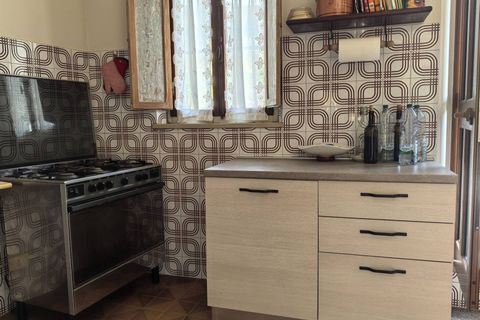 Villa a Buti, Pisa, Buti - € 185.000 | Ref: DV2025046 - foto 4