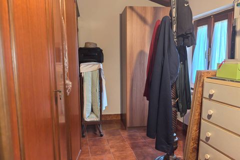 Villa a Buti, Pisa, Buti - € 185.000 | Ref: DV2025046 - foto 18