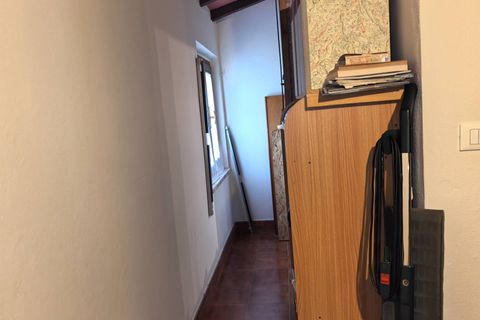 Villa a Buti, Pisa, Buti - € 185.000 | Ref: DV2025046 - foto 19