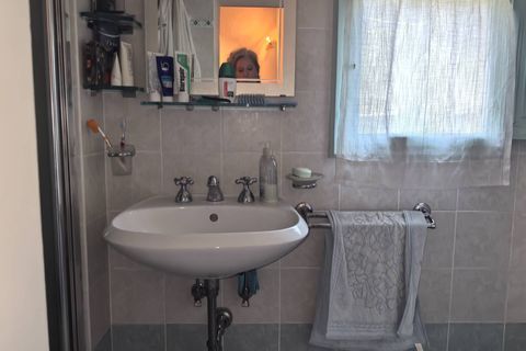 Villa a Buti, Pisa, Buti - € 185.000 | Ref: DV2025046 - foto 23