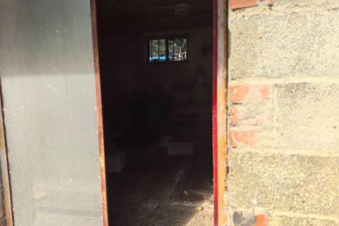 Villa a Buti, Pisa, Buti - € 185.000 | Ref: DV2025046 - foto 31