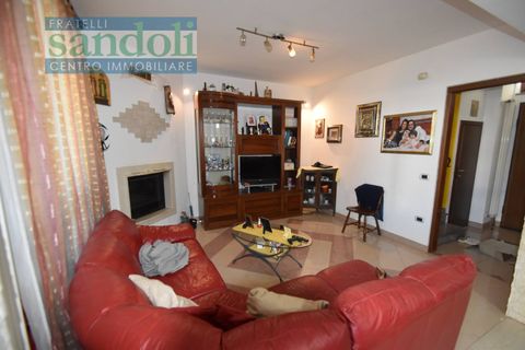 Villa a Lignana, Vercelli, Lignana - € 95.000 | Ref: 4092 - foto 2