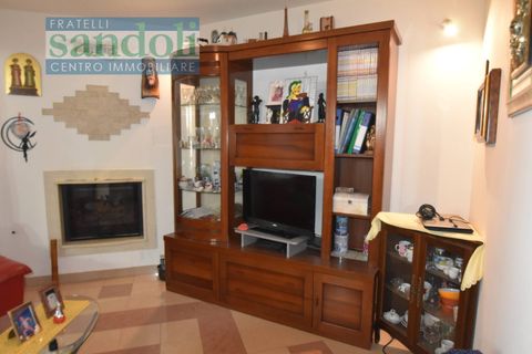 Villa a Lignana, Vercelli, Lignana - € 95.000 | Ref: 4092 - foto 3