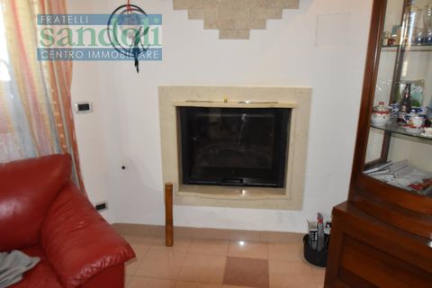 Villa a Lignana, Vercelli, Lignana - € 95.000 | Ref: 4092 - foto 4