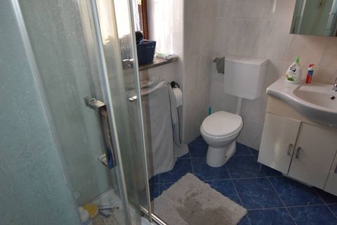 Villa a Lignana, Vercelli, Lignana - € 95.000 | Ref: 4092 - foto 5