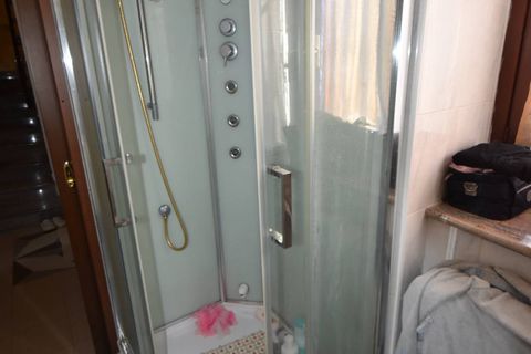 Villa a Lignana, Vercelli, Lignana - € 95.000 | Ref: 4092 - foto 6