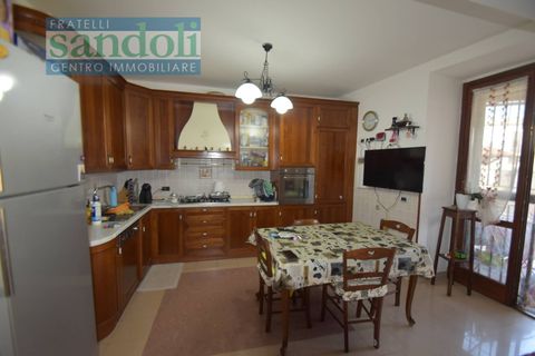 Villa a Lignana, Vercelli, Lignana - € 95.000 | Ref: 4092 - foto 7