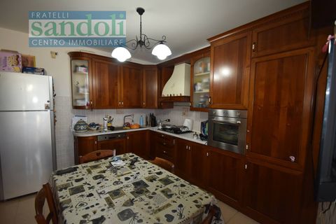 Villa a Lignana, Vercelli, Lignana - € 95.000 | Ref: 4092 - foto 8