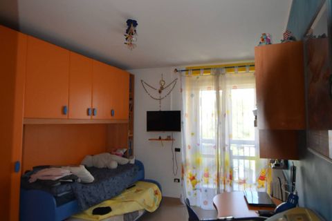 Villa a Lignana, Vercelli, Lignana - € 95.000 | Ref: 4092 - foto 10