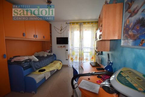 Villa a Lignana, Vercelli, Lignana - € 95.000 | Ref: 4092 - foto 11