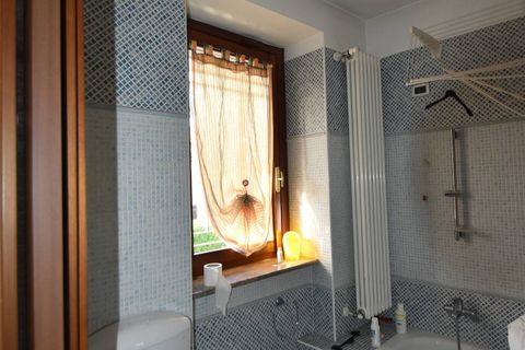 Villa a Lignana, Vercelli, Lignana - € 95.000 | Ref: 4092 - foto 12