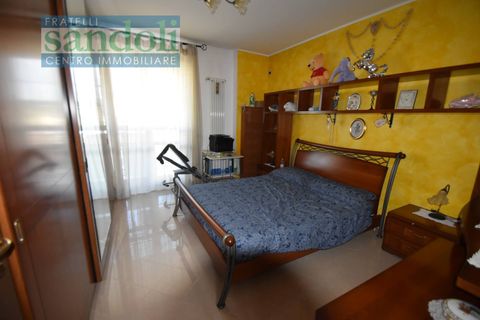 Villa a Lignana, Vercelli, Lignana - € 95.000 | Ref: 4092 - foto 13