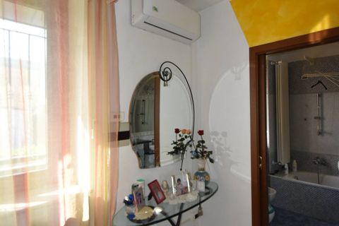 Villa a Lignana, Vercelli, Lignana - € 95.000 | Ref: 4092 - foto 14