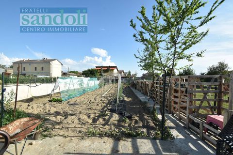 Villa a Lignana, Vercelli, Lignana - € 95.000 | Ref: 4092 - foto 18