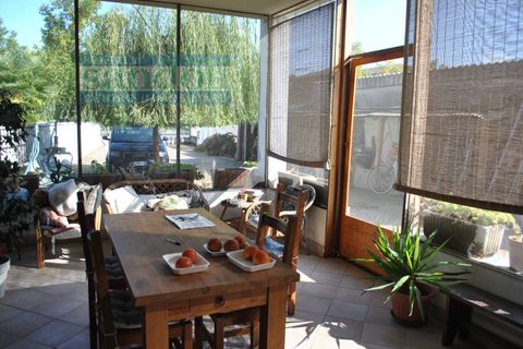 Villa a Caresanablot, Vercelli, Caresanablot - € 290.000 | Ref: 5320 - foto 2