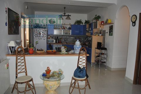 Villa a Caresanablot, Vercelli, Caresanablot - € 290.000 | Ref: 5320 - foto 3