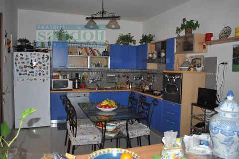 Villa a Caresanablot, Vercelli, Caresanablot - € 290.000 | Ref: 5320 - foto 4
