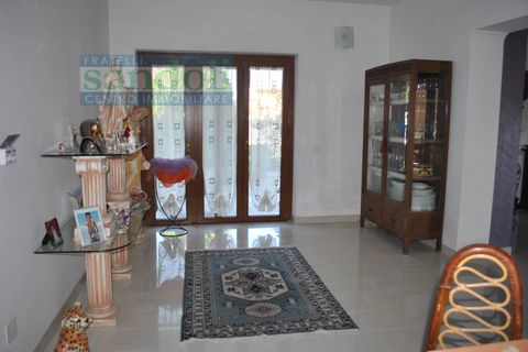 Villa a Caresanablot, Vercelli, Caresanablot - € 290.000 | Ref: 5320 - foto 5