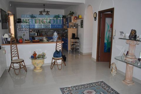 Villa a Caresanablot, Vercelli, Caresanablot - € 290.000 | Ref: 5320 - foto 6