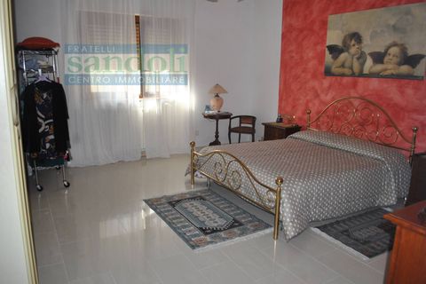 Villa a Caresanablot, Vercelli, Caresanablot - € 290.000 | Ref: 5320 - foto 7