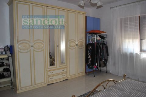 Villa a Caresanablot, Vercelli, Caresanablot - € 290.000 | Ref: 5320 - foto 8