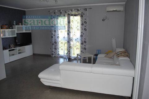 Villa a Caresanablot, Vercelli, Caresanablot - € 290.000 | Ref: 5320 - foto 12