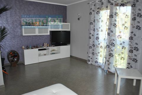 Villa a Caresanablot, Vercelli, Caresanablot - € 290.000 | Ref: 5320 - foto 13